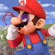 Illustration for article titled Nintendo Reveals ‘Smash Bros. Ultimate’ Will Allow Characters To Repeatedly Punch Self In Face To Freak Out Opponent
